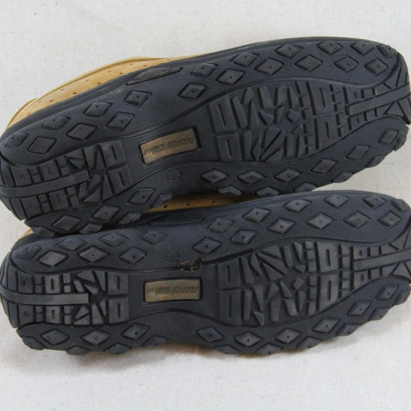 Marc Buchanan Pelle Pelle Suede Sneakers  Men’s 13 - Picture 7 of 7